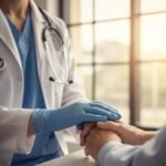 doctor_hands_web_optimized