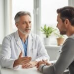 second_opinion_web_optimized