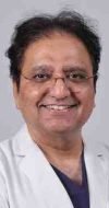 Dr-Hemant-sharma_short