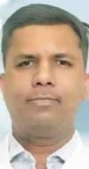 Dr-Nikhil-Jain new