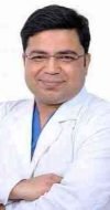 Dr-Vivek-vij_Short