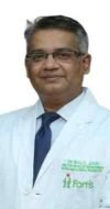 Dr-salil-jain_short