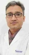 Dr-sumit-sharma_short