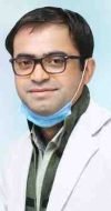 Dr.-Aman-Ahuja_short