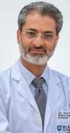 Dr.-Shafiq-ahmed_short