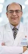 Dr.-Sumeet-Shah_short