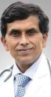 Dr.-Sunil-Prakash_short