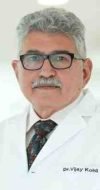 Dr.-Vijay-Kohli_short