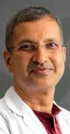 Dr.-Vinay-Garodia_short