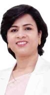 Dr_Sowjanya_Aggarwal_short