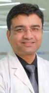 Dr_vivek_verma_short