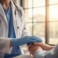 doctor_hands_web_optimized