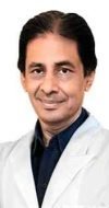 dr-ashok-rajgopal_short