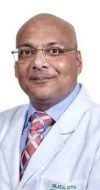 dr-atul-kumar-mittal_short