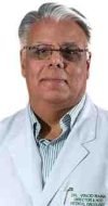 dr-vinod-raina_short